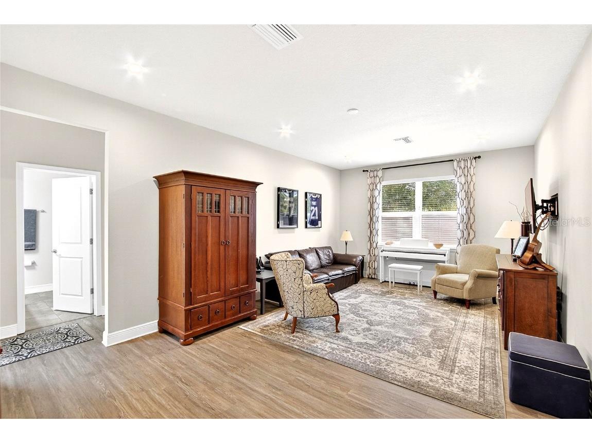 11321 Lake Lucaya Drive Riverview FL 33579 - LUCAYA LAKE TB8432731 image30