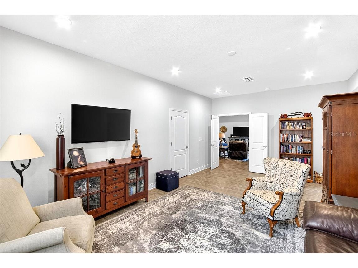 11321 Lake Lucaya Drive Riverview FL 33579 - LUCAYA LAKE TB8432731 image31