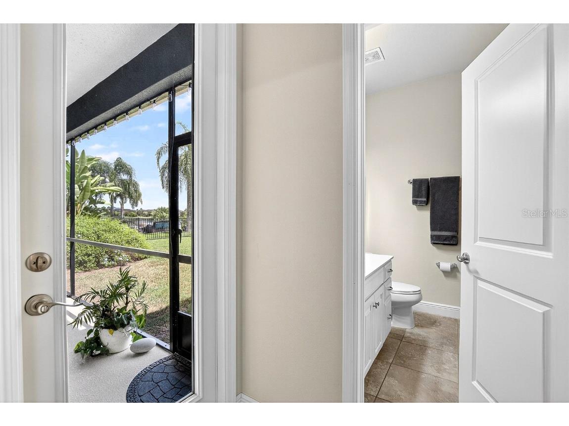 11321 Lake Lucaya Drive Riverview FL 33579 - LUCAYA LAKE TB8432731 image32