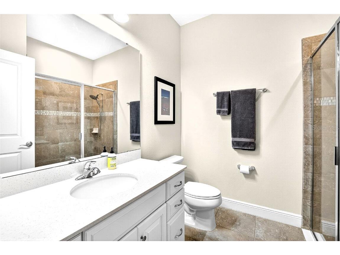 11321 Lake Lucaya Drive Riverview FL 33579 - LUCAYA LAKE TB8432731 image33