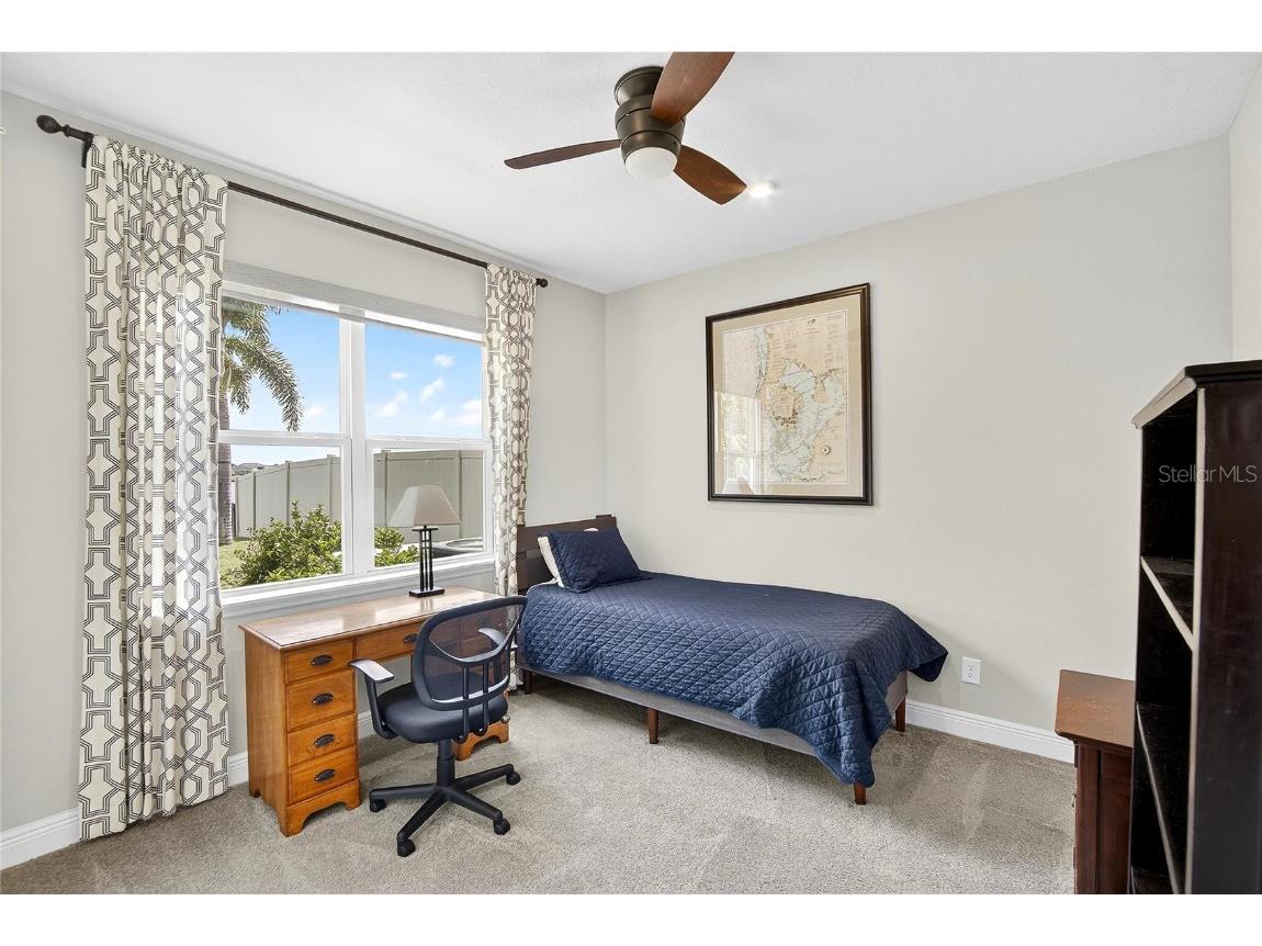 11321 Lake Lucaya Drive Riverview FL 33579 - LUCAYA LAKE TB8432731 image34