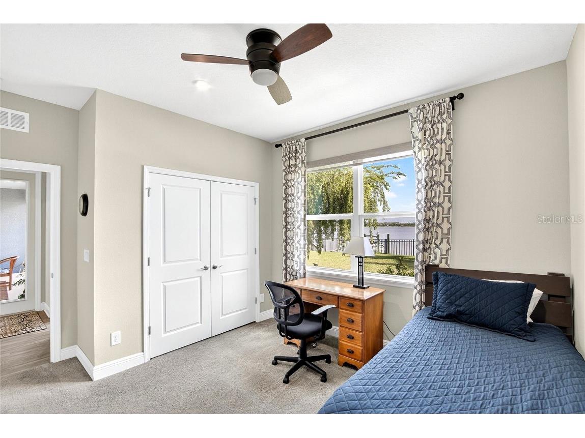 11321 Lake Lucaya Drive Riverview FL 33579 - LUCAYA LAKE TB8432731 image35