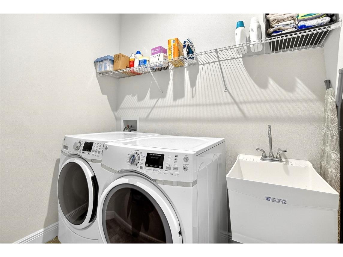 11321 Lake Lucaya Drive Riverview FL 33579 - LUCAYA LAKE TB8432731 image37