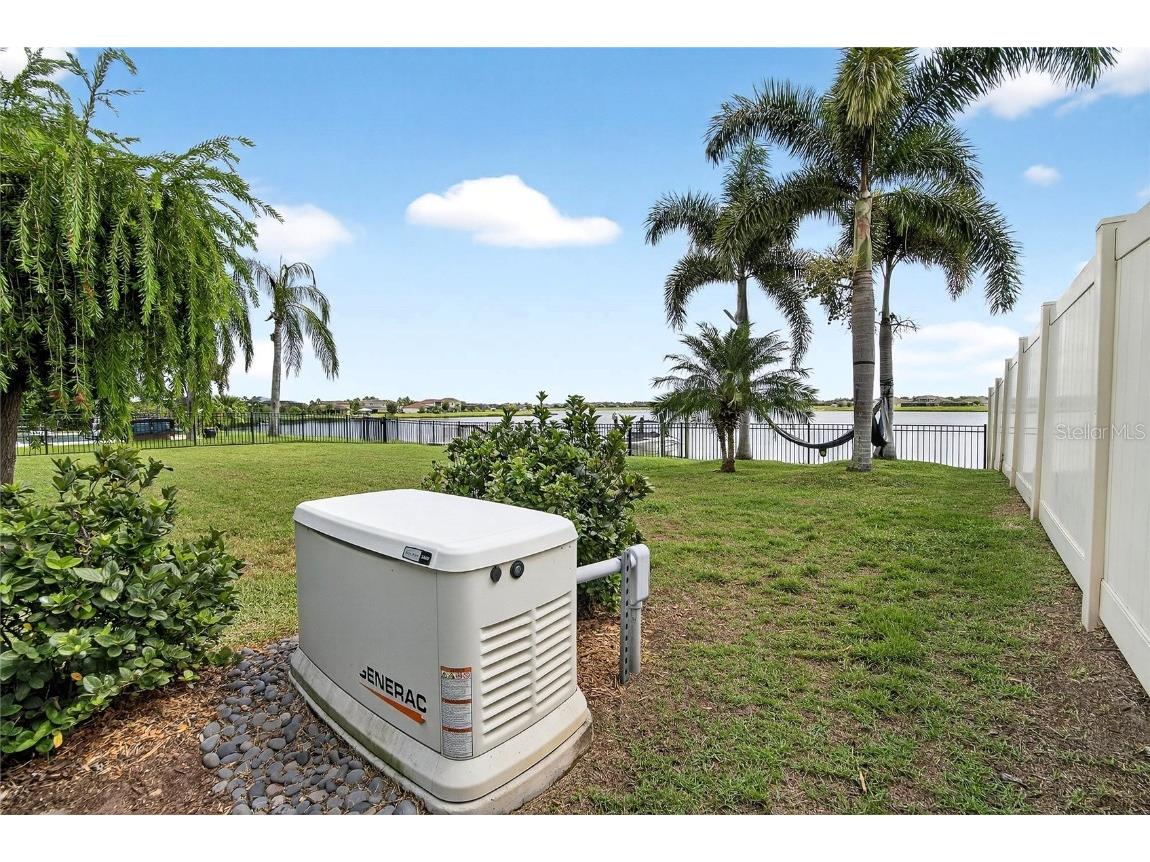 11321 Lake Lucaya Drive Riverview FL 33579 - LUCAYA LAKE TB8432731 image38