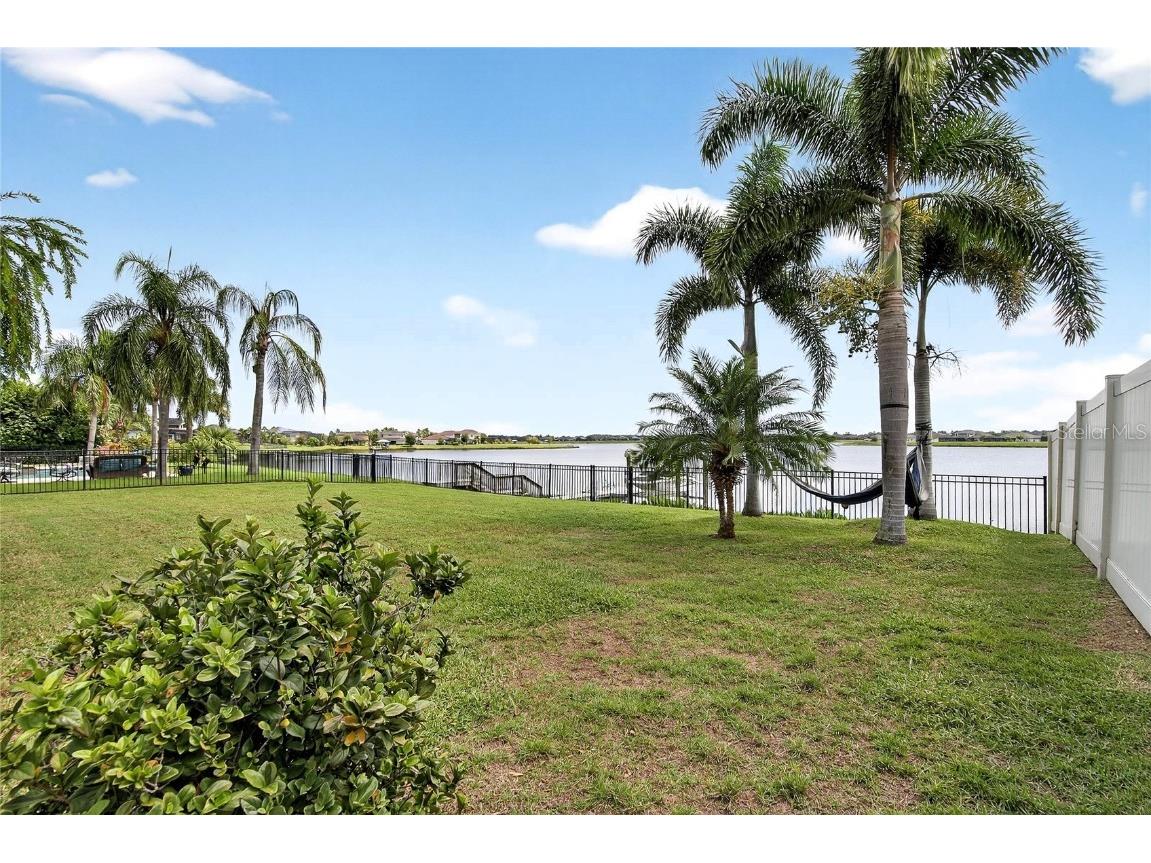 11321 Lake Lucaya Drive Riverview FL 33579 - LUCAYA LAKE TB8432731 image39