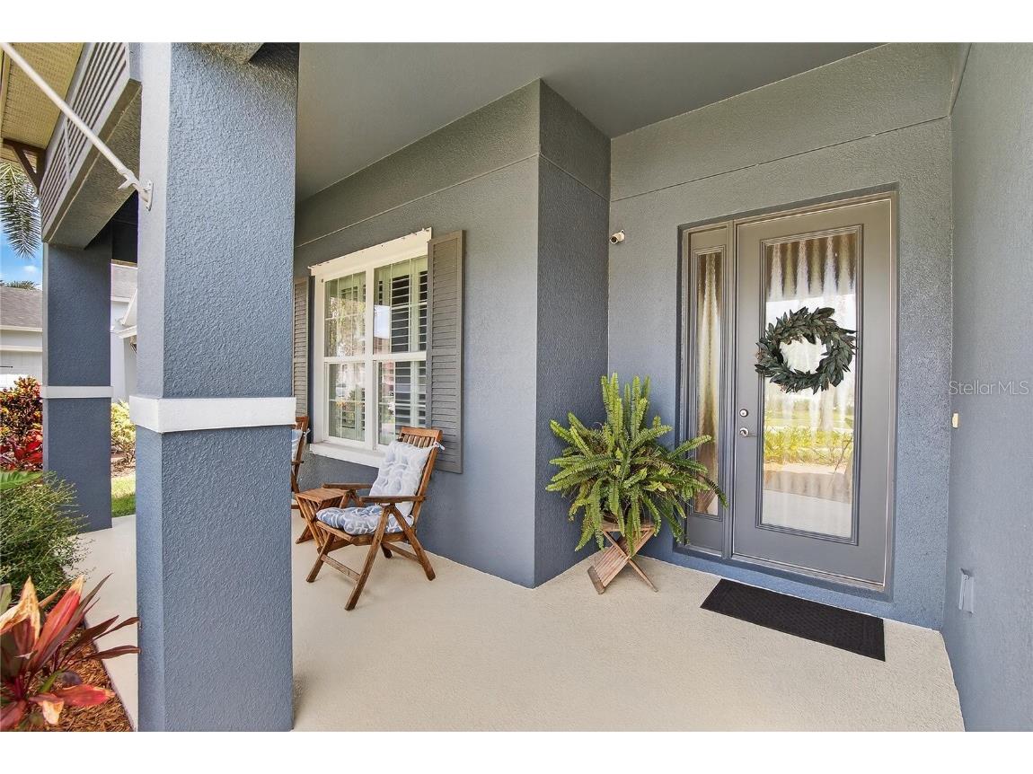 11321 Lake Lucaya Drive Riverview FL 33579 - LUCAYA LAKE TB8432731 image4