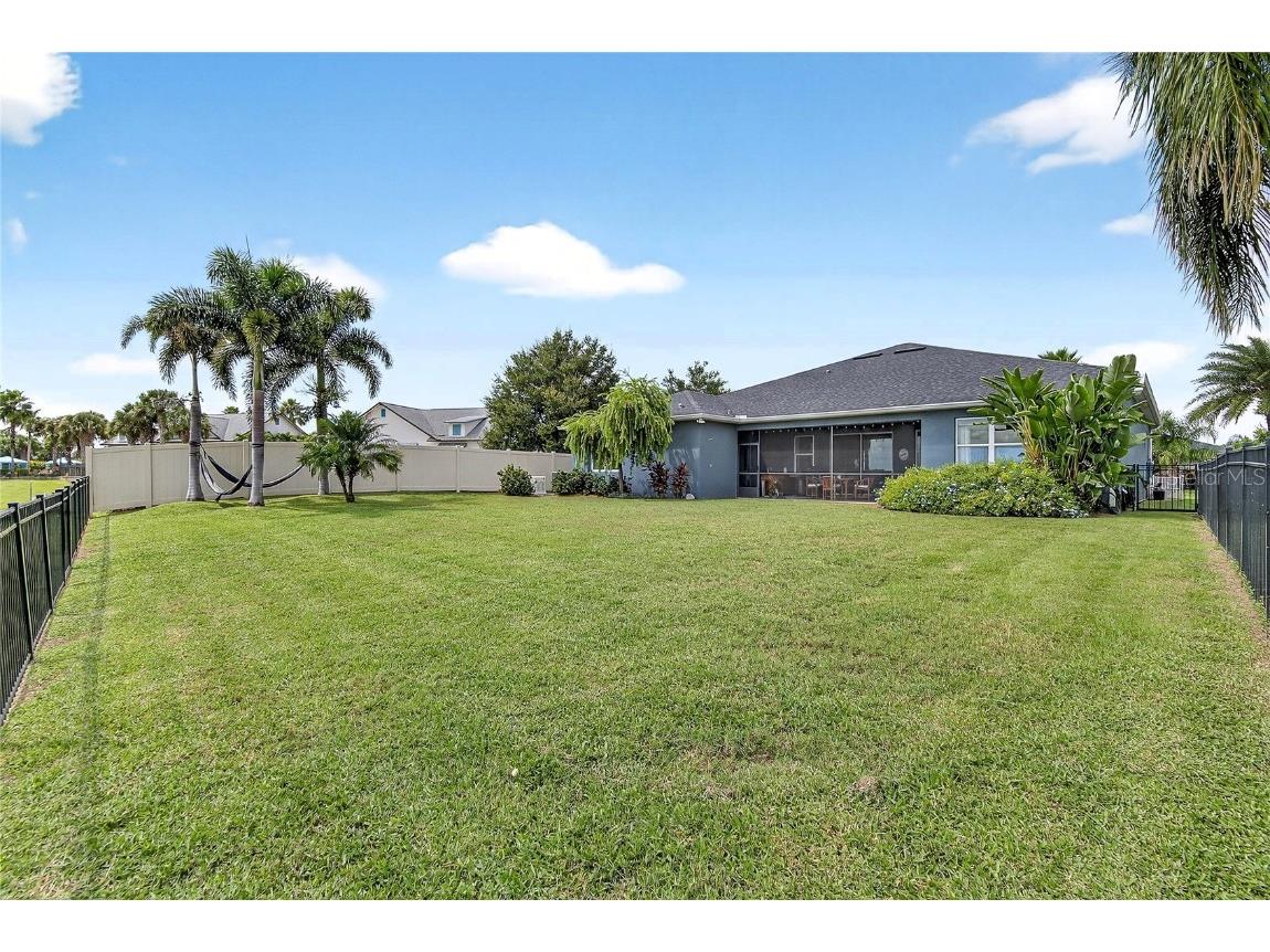 11321 Lake Lucaya Drive Riverview FL 33579 - LUCAYA LAKE TB8432731 image40