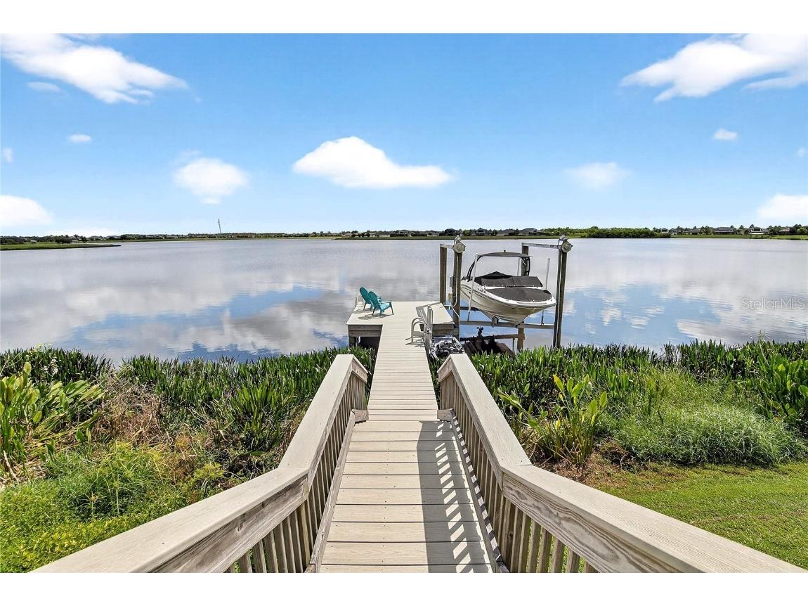 11321 Lake Lucaya Drive Riverview FL 33579 - LUCAYA LAKE TB8432731 image41