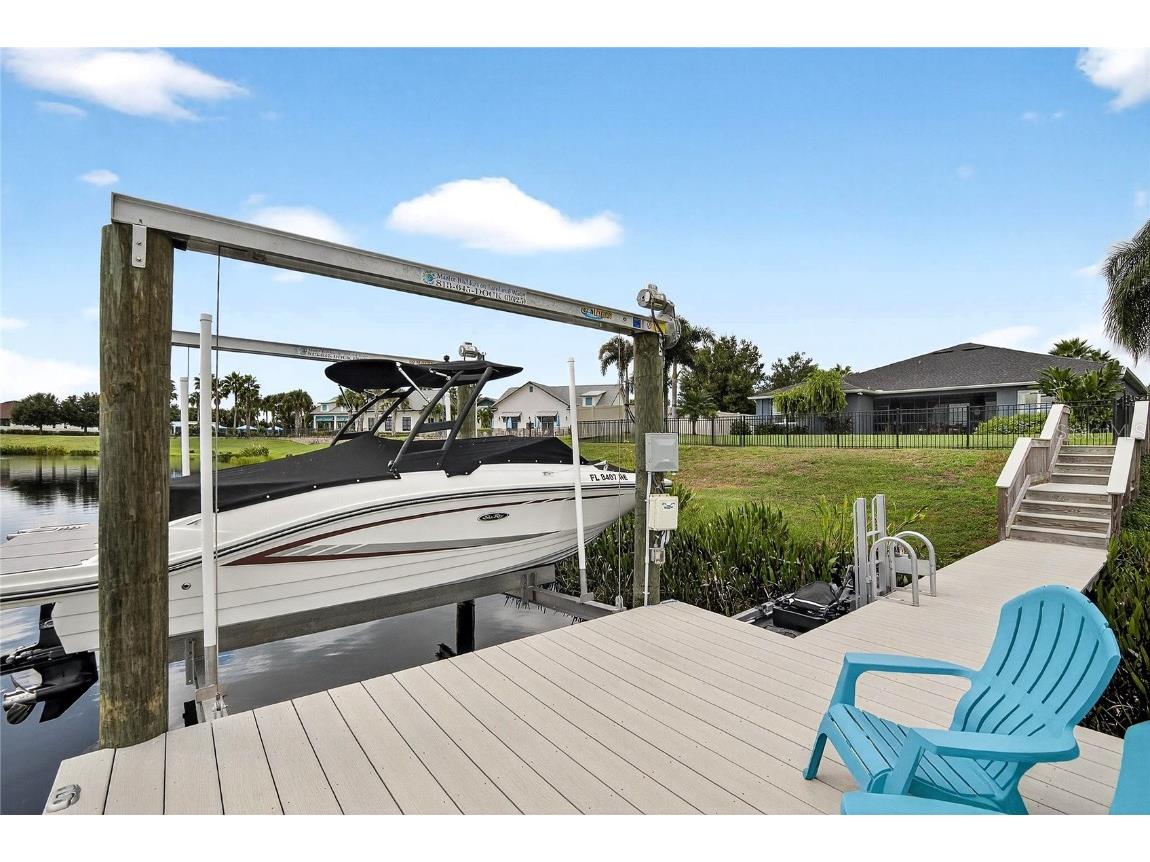 11321 Lake Lucaya Drive Riverview FL 33579 - LUCAYA LAKE TB8432731 image43