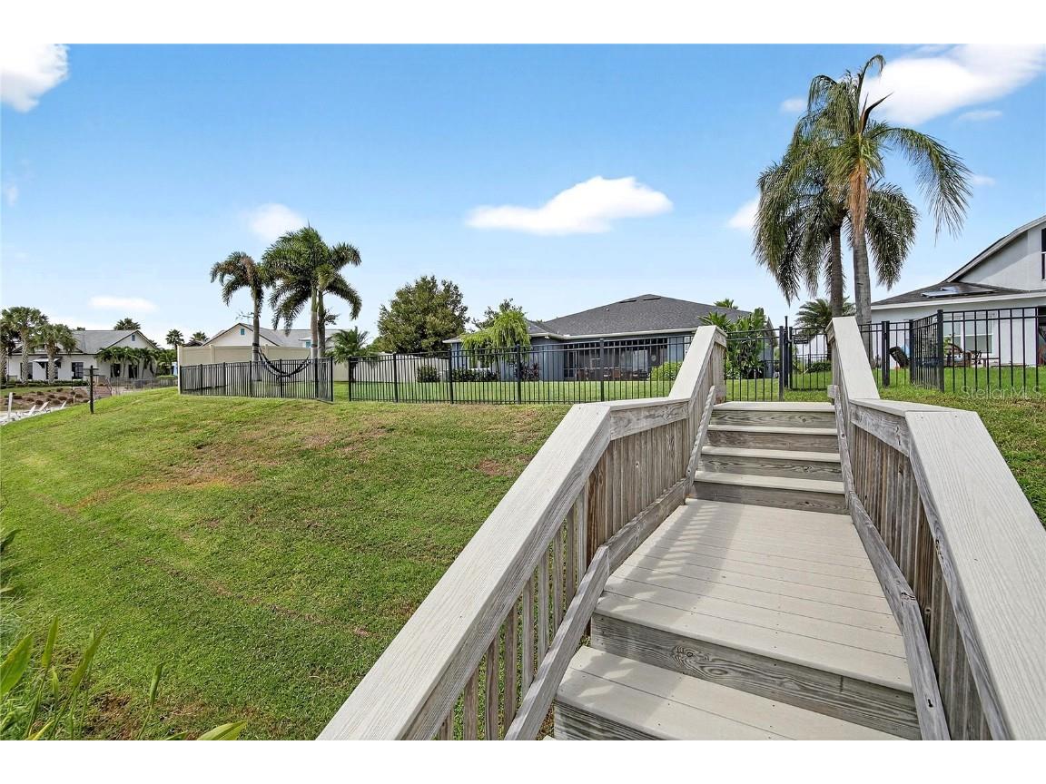 11321 Lake Lucaya Drive Riverview FL 33579 - LUCAYA LAKE TB8432731 image44