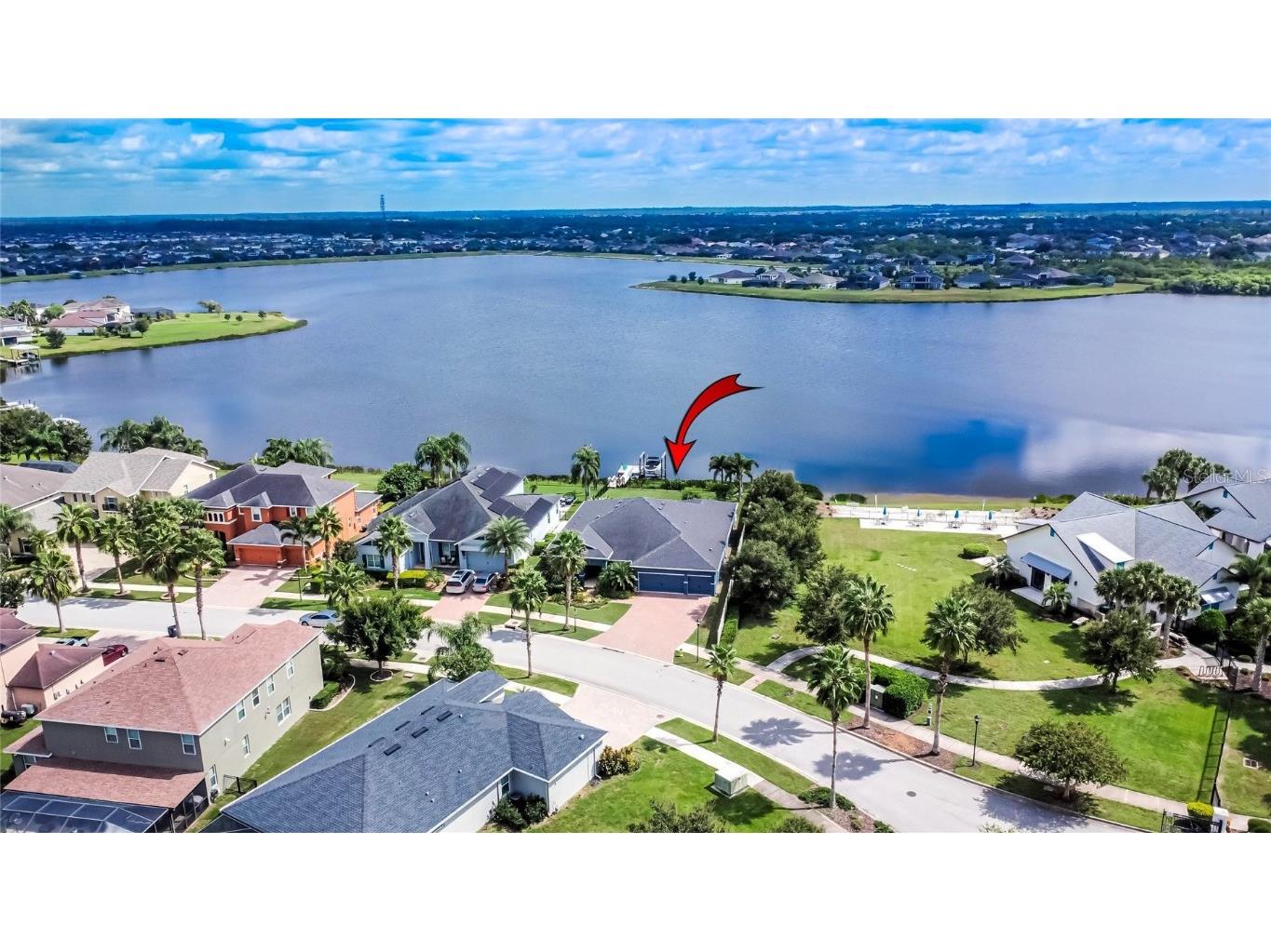 11321 Lake Lucaya Drive Riverview FL 33579 - LUCAYA LAKE TB8432731 image45