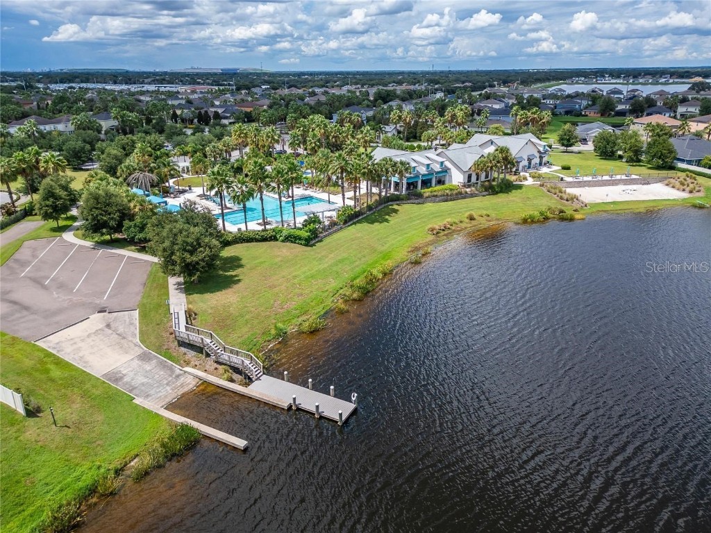 11321 Lake Lucaya Drive Riverview FL 33579 - LUCAYA LAKE TB8432731 image47
