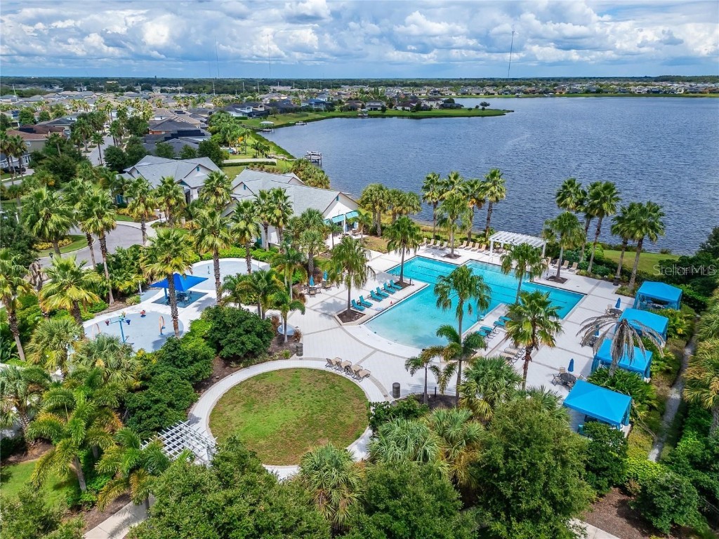 11321 Lake Lucaya Drive Riverview FL 33579 - LUCAYA LAKE TB8432731 image48