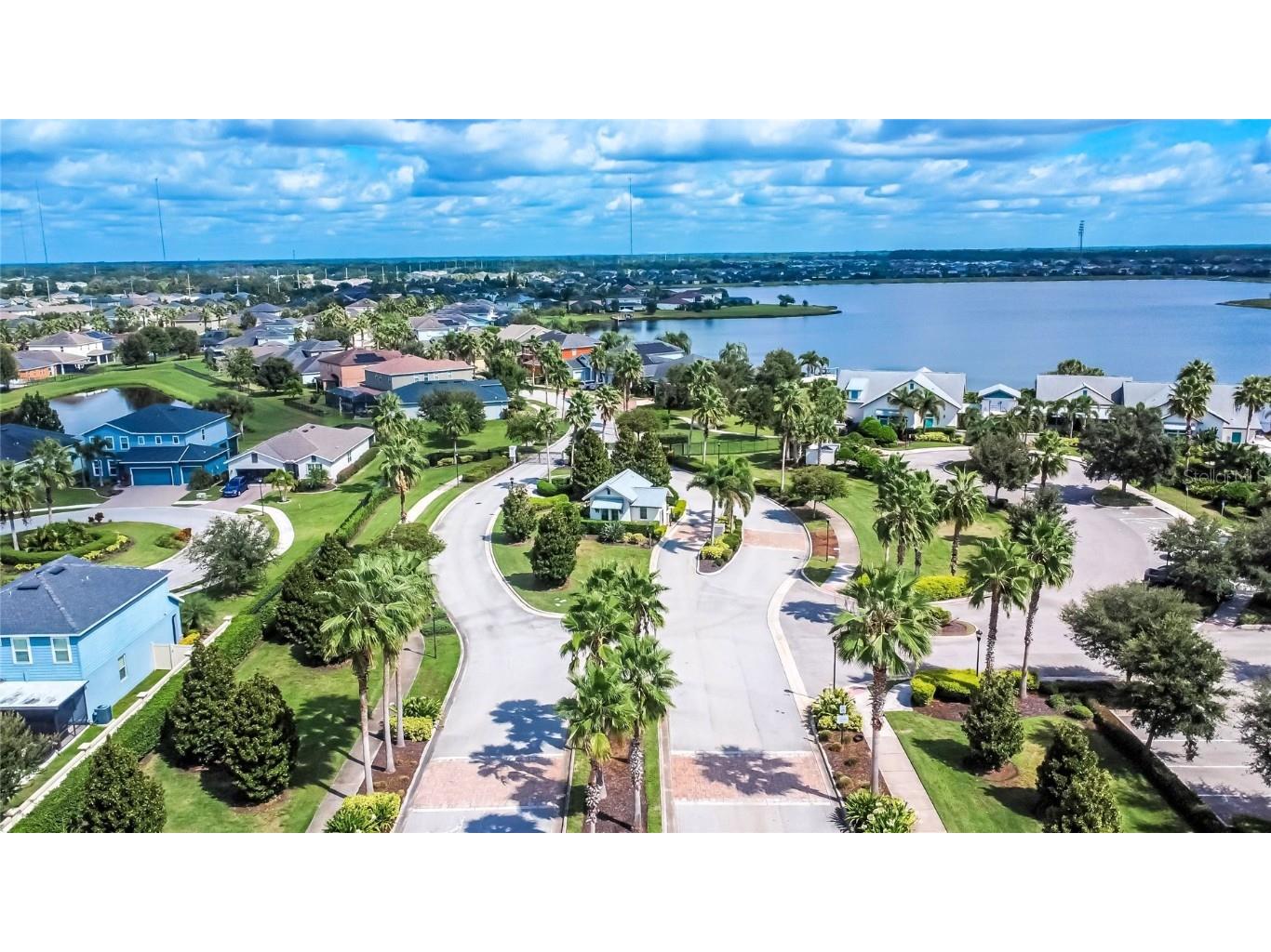 11321 Lake Lucaya Drive Riverview FL 33579 - LUCAYA LAKE TB8432731 image49