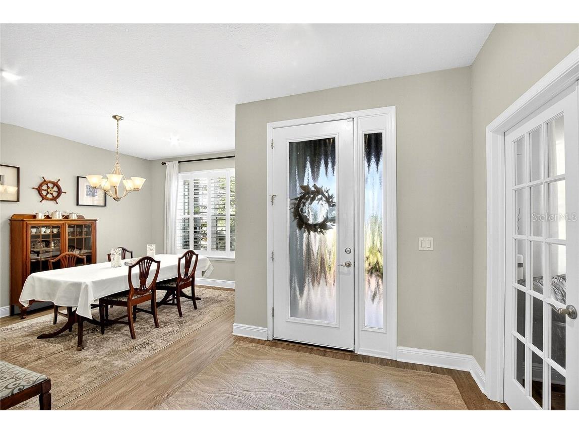 11321 Lake Lucaya Drive Riverview FL 33579 - LUCAYA LAKE TB8432731 image5