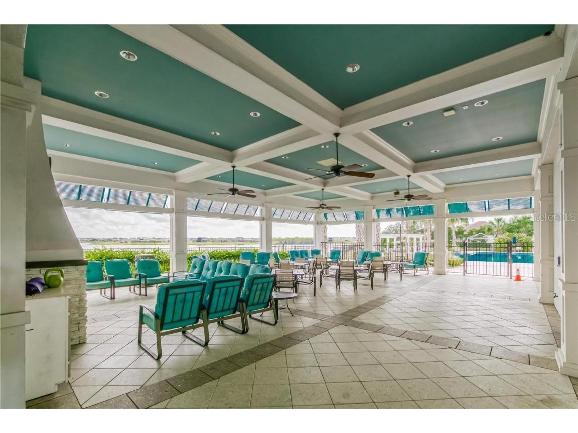 11321 Lake Lucaya Drive Riverview FL 33579 - LUCAYA LAKE TB8432731 image50