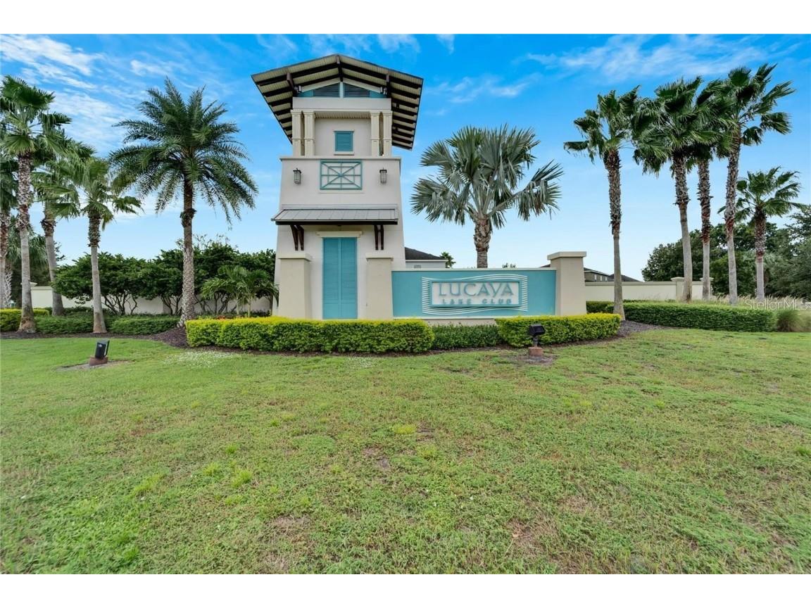 11321 Lake Lucaya Drive Riverview FL 33579 - LUCAYA LAKE TB8432731 image51