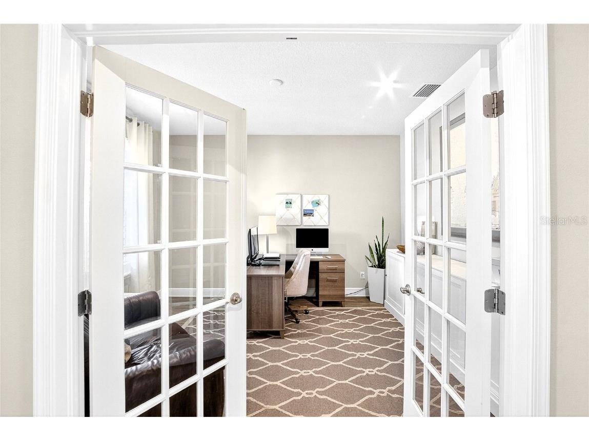 11321 Lake Lucaya Drive Riverview FL 33579 - LUCAYA LAKE TB8432731 image7