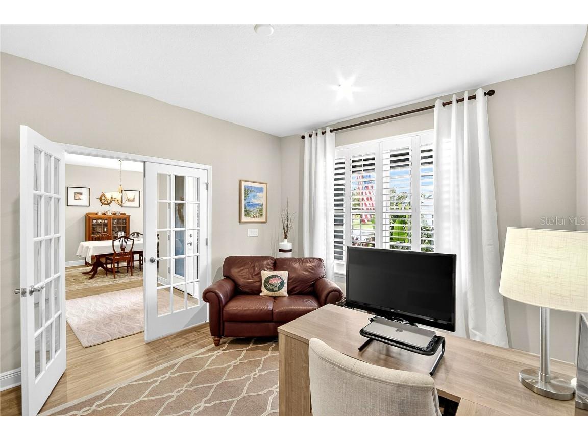 11321 Lake Lucaya Drive Riverview FL 33579 - LUCAYA LAKE TB8432731 image8