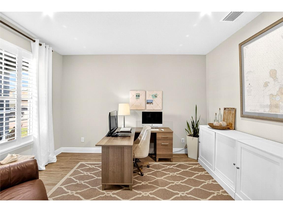 11321 Lake Lucaya Drive Riverview FL 33579 - LUCAYA LAKE TB8432731 image9