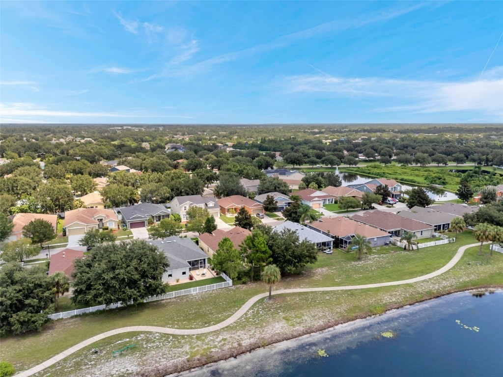 11321 Laurel Brook Court Riverview FL 33569 - RHODINE LAKE TB8419896 image11