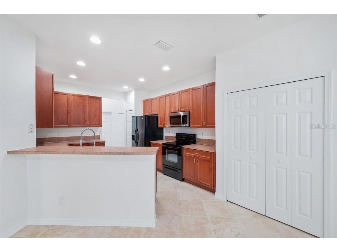 11321 Laurel Brook Court Riverview FL 33569 - RHODINE LAKE TB8419896 image13