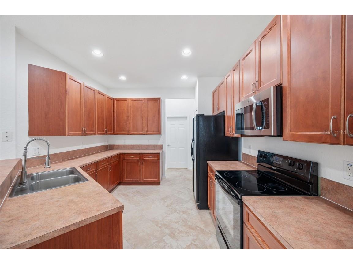 11321 Laurel Brook Court Riverview FL 33569 - RHODINE LAKE TB8419896 image14