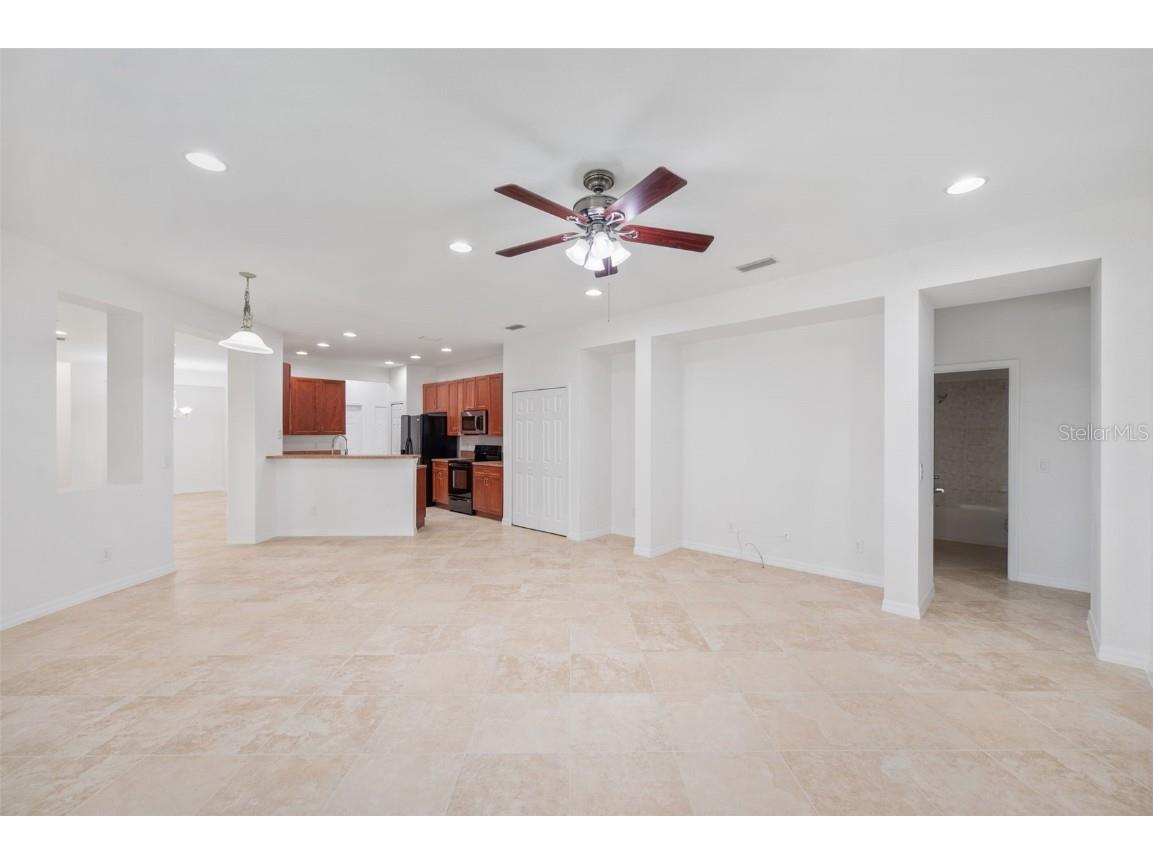 11321 Laurel Brook Court Riverview FL 33569 - RHODINE LAKE TB8419896 image15