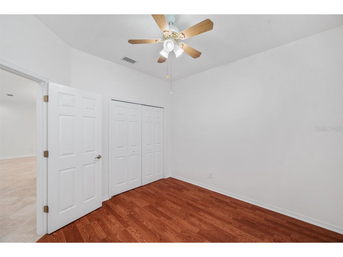 11321 Laurel Brook Court Riverview FL 33569 - RHODINE LAKE TB8419896 image17