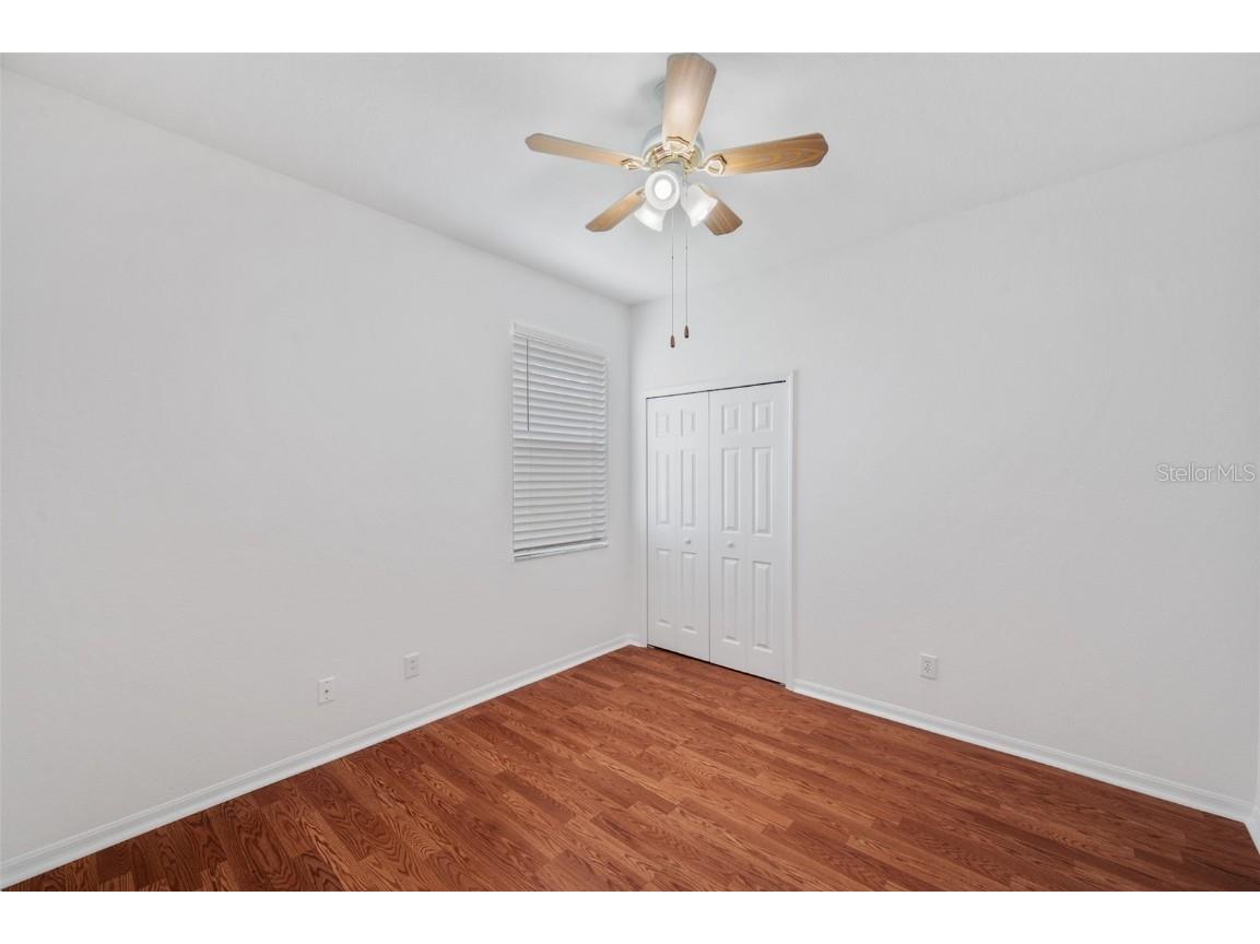 11321 Laurel Brook Court Riverview FL 33569 - RHODINE LAKE TB8419896 image18