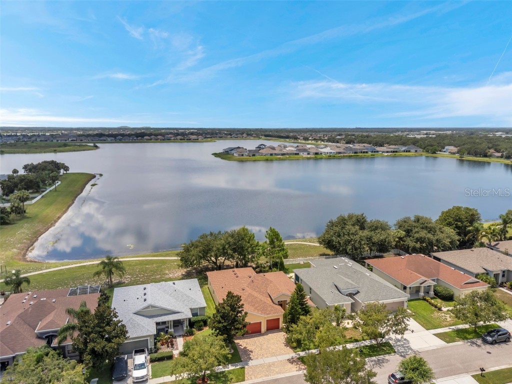 11321 Laurel Brook Court Riverview FL 33569 - RHODINE LAKE TB8419896 image2