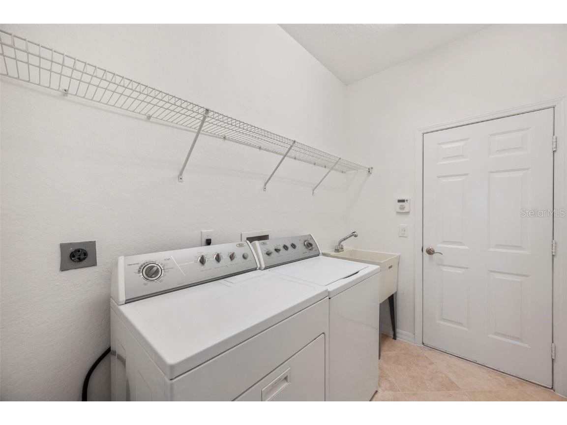 11321 Laurel Brook Court Riverview FL 33569 - RHODINE LAKE TB8419896 image20