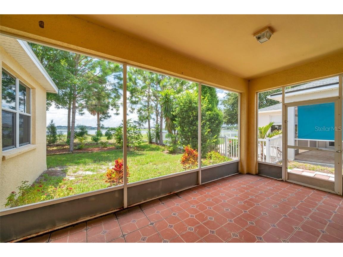 11321 Laurel Brook Court Riverview FL 33569 - RHODINE LAKE TB8419896 image21