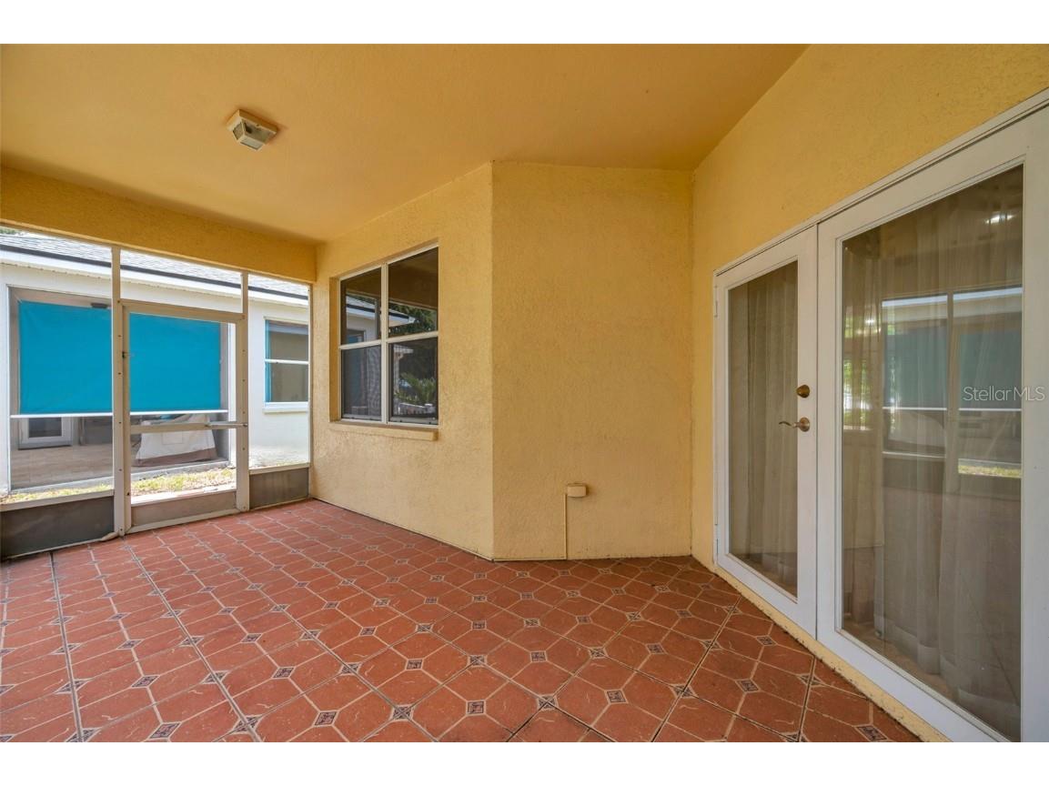 11321 Laurel Brook Court Riverview FL 33569 - RHODINE LAKE TB8419896 image22