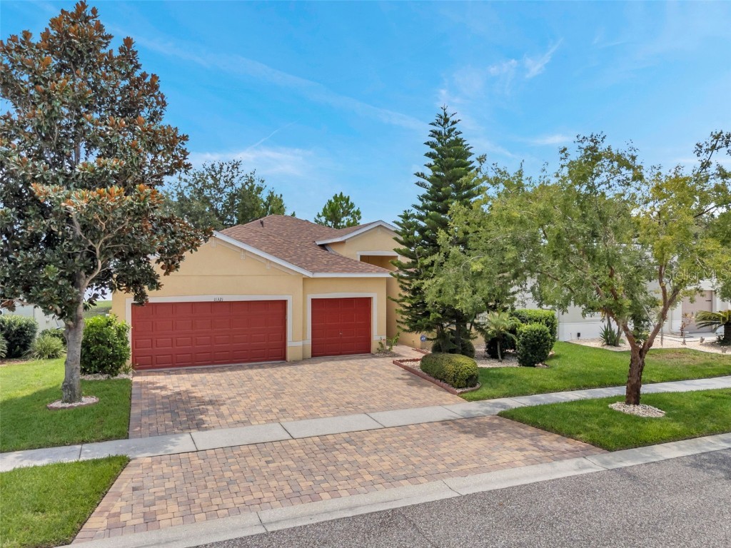 11321 Laurel Brook Court Riverview FL 33569 - RHODINE LAKE TB8419896 image24