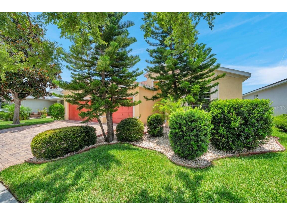 11321 Laurel Brook Court Riverview FL 33569 - RHODINE LAKE TB8419896 image25