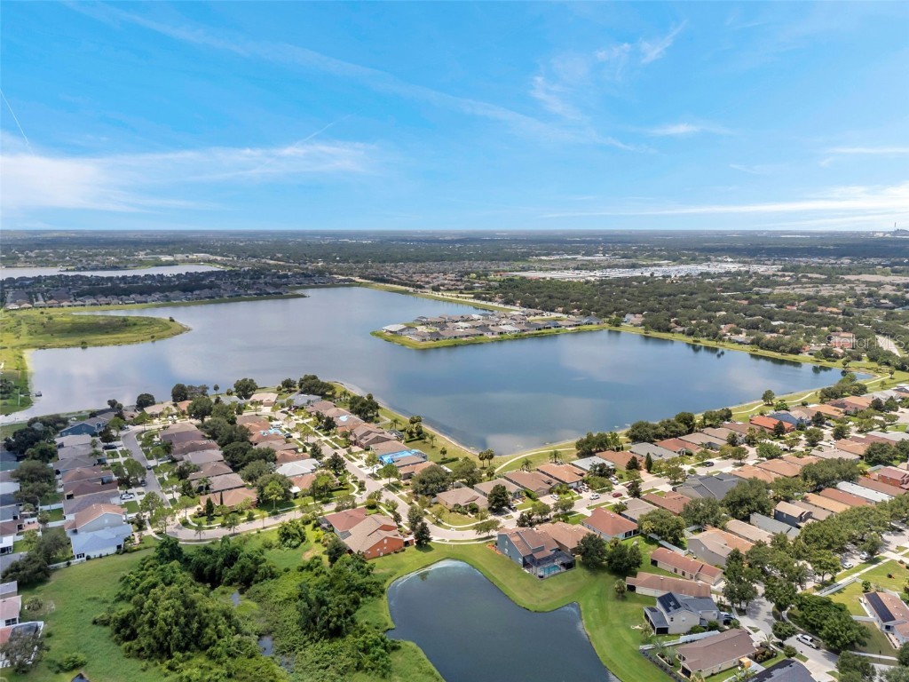 11321 Laurel Brook Court Riverview FL 33569 - RHODINE LAKE TB8419896 image27