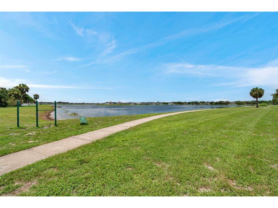 11321 Laurel Brook Court Riverview FL 33569 - RHODINE LAKE TB8419896 image29