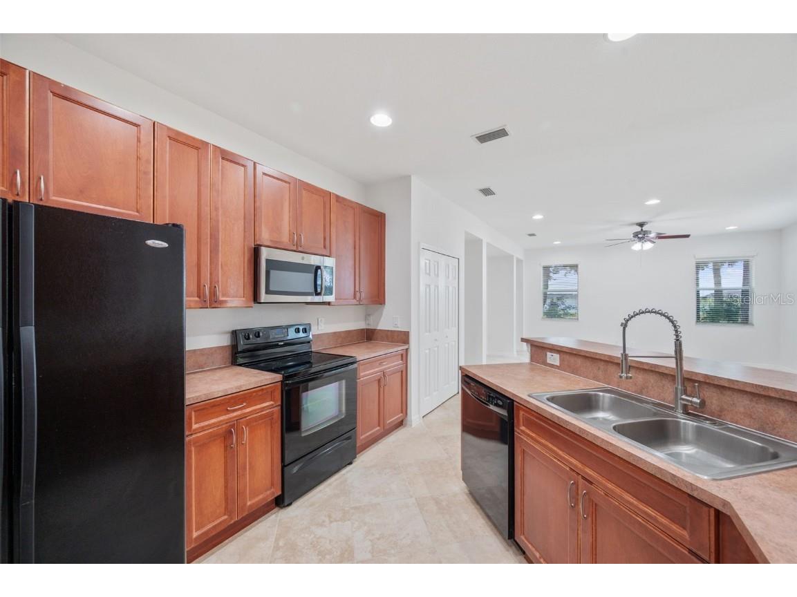 11321 Laurel Brook Court Riverview FL 33569 - RHODINE LAKE TB8419896 image3