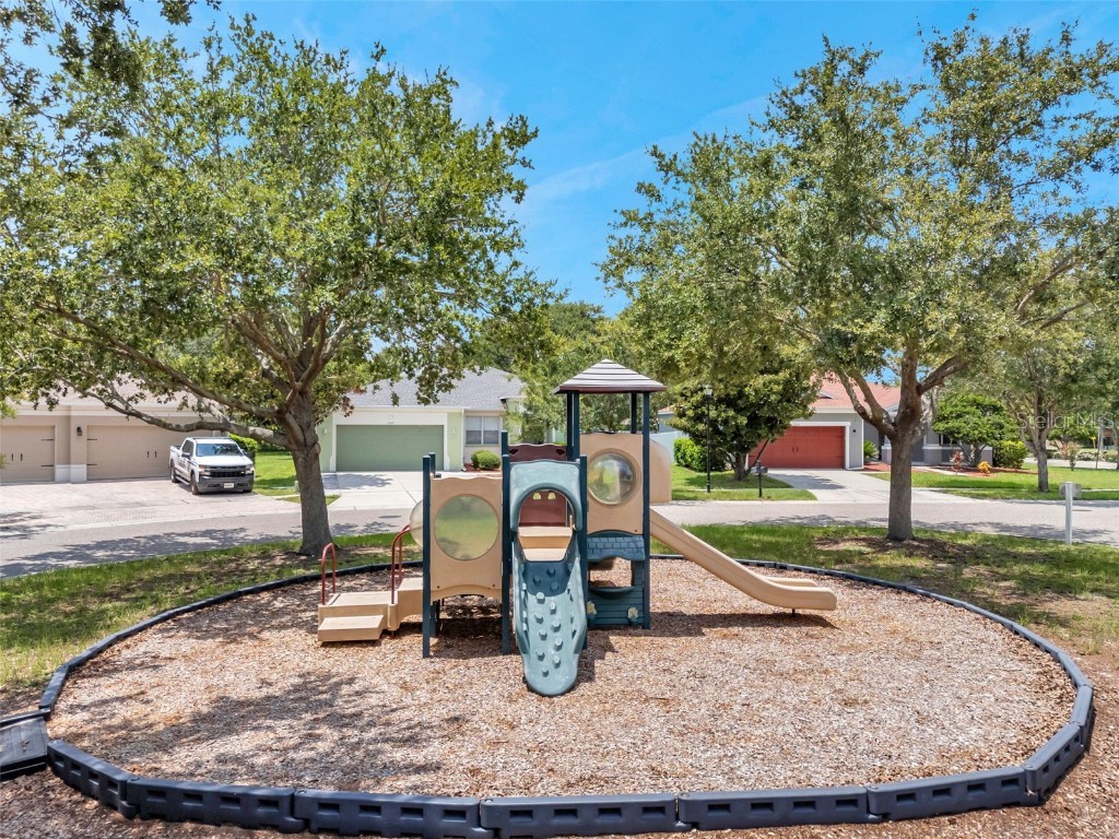 11321 Laurel Brook Court Riverview FL 33569 - RHODINE LAKE TB8419896 image30