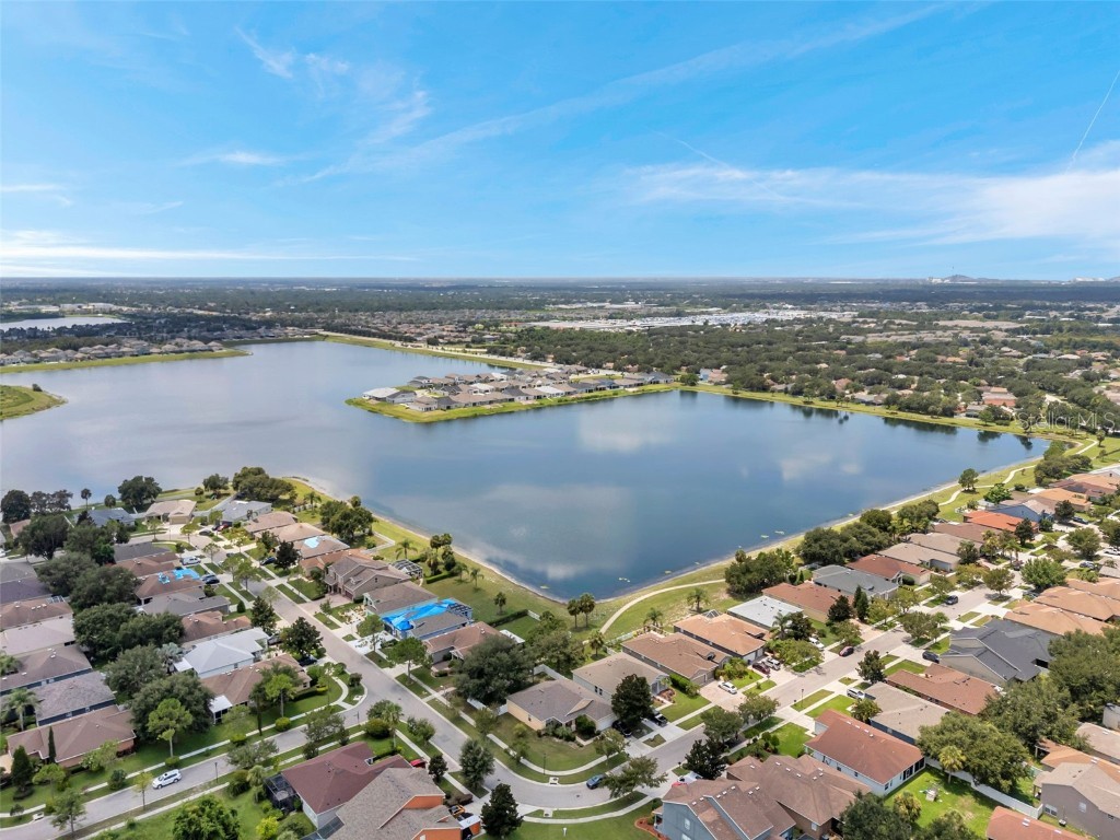 11321 Laurel Brook Court Riverview FL 33569 - RHODINE LAKE TB8419896 image31