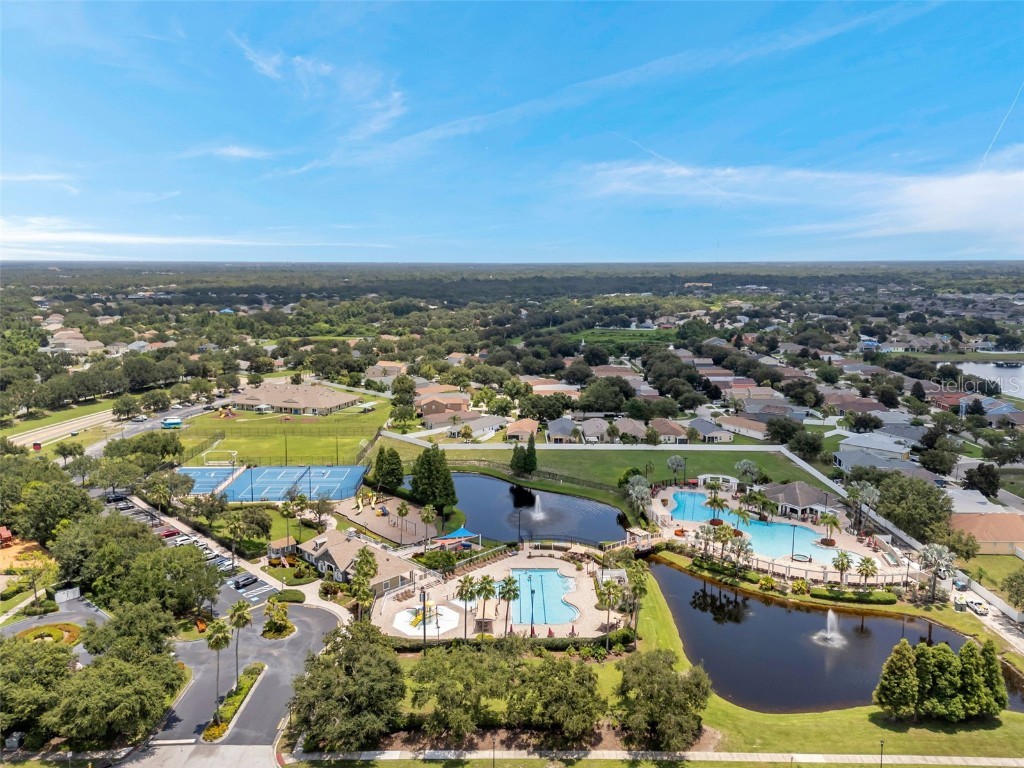 11321 Laurel Brook Court Riverview FL 33569 - RHODINE LAKE TB8419896 image33
