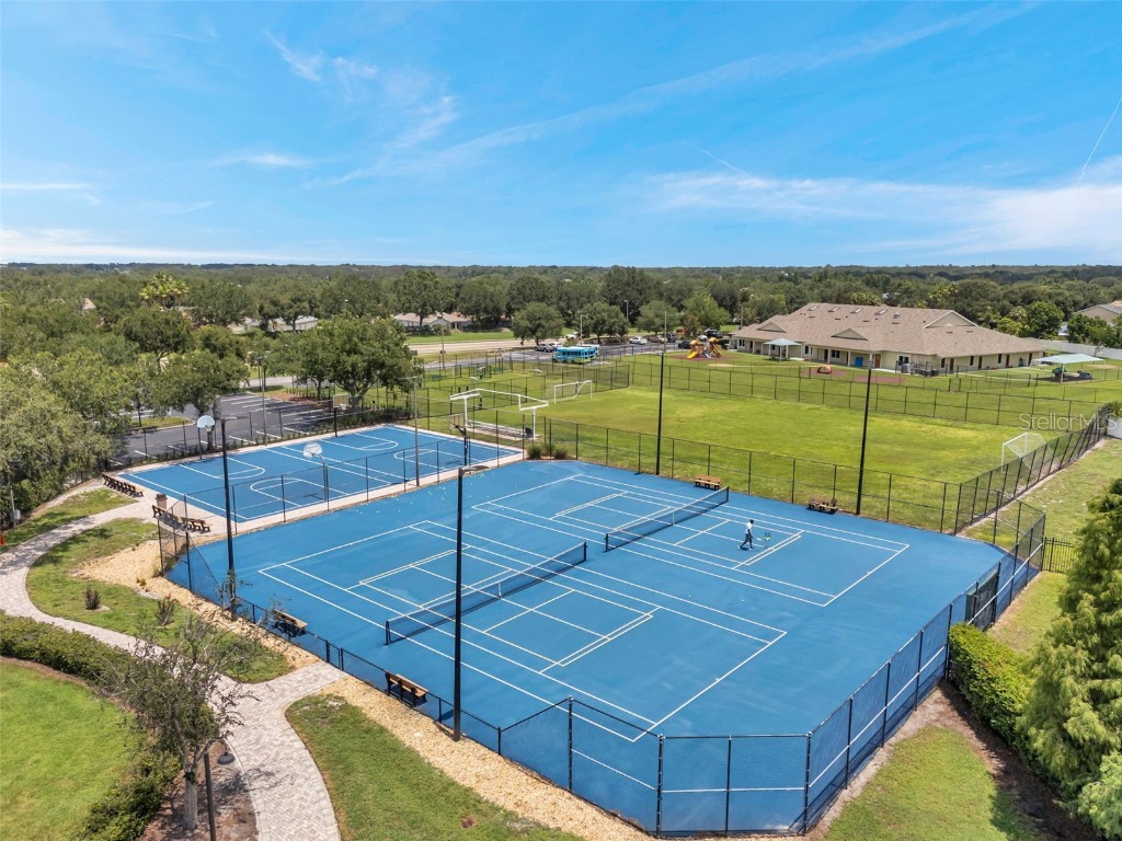 11321 Laurel Brook Court Riverview FL 33569 - RHODINE LAKE TB8419896 image35