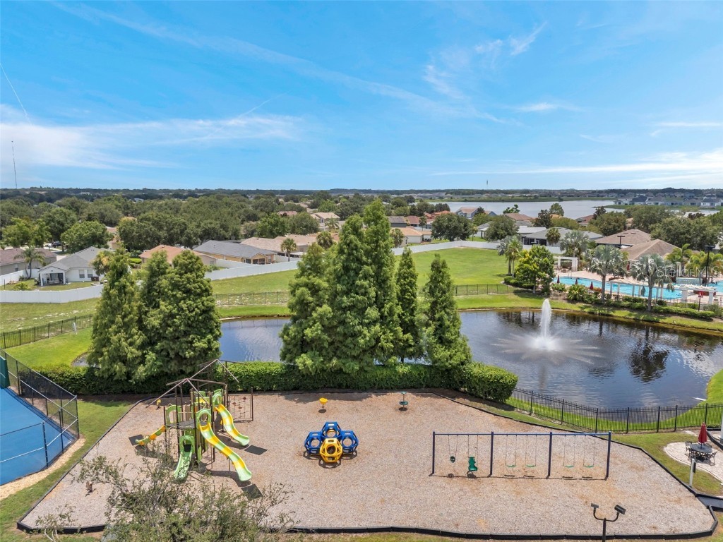 11321 Laurel Brook Court Riverview FL 33569 - RHODINE LAKE TB8419896 image36