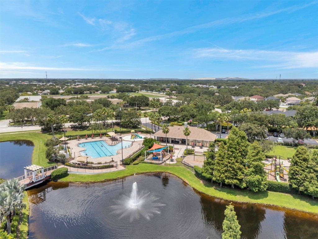 11321 Laurel Brook Court Riverview FL 33569 - RHODINE LAKE TB8419896 image37
