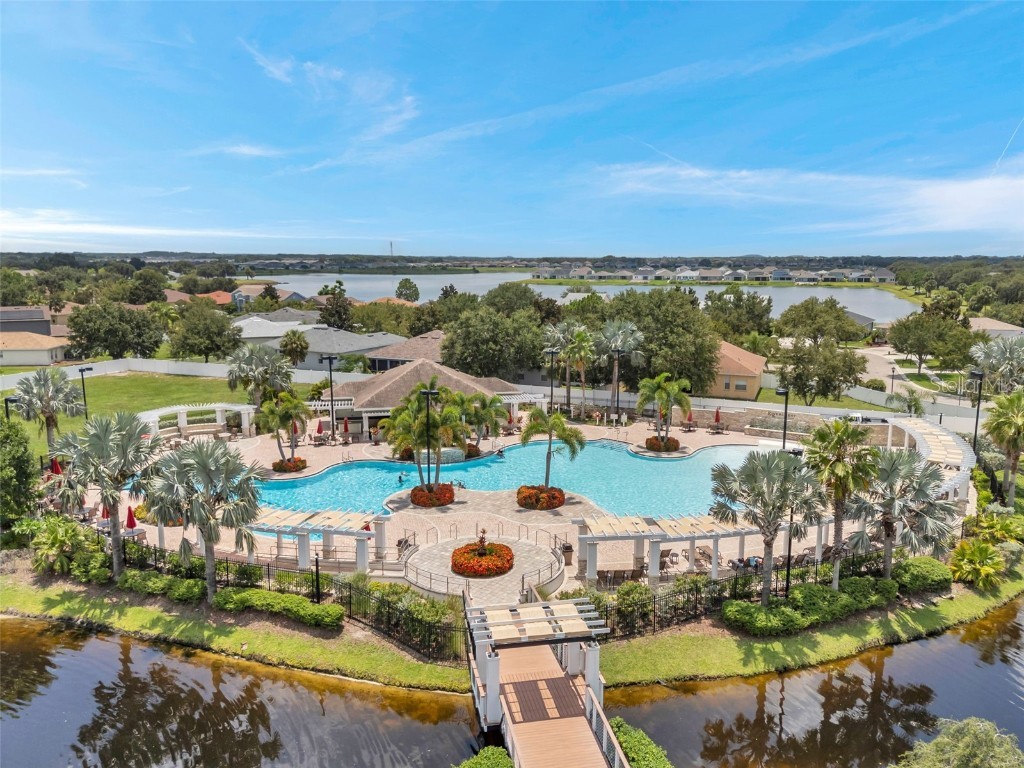 11321 Laurel Brook Court Riverview FL 33569 - RHODINE LAKE TB8419896 image38