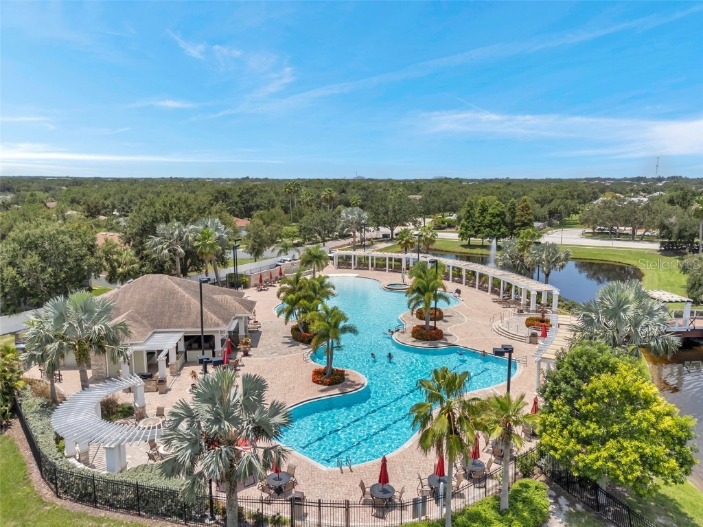 11321 Laurel Brook Court Riverview FL 33569 - RHODINE LAKE TB8419896 image39