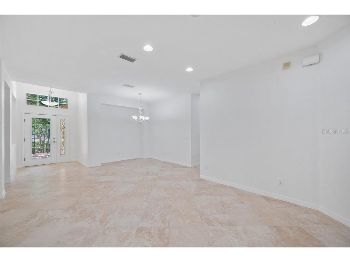 11321 Laurel Brook Court Riverview FL 33569 - RHODINE LAKE TB8419896 image4