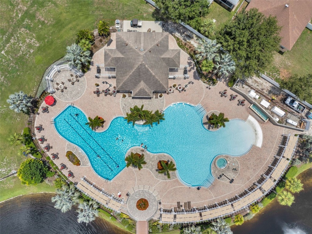 11321 Laurel Brook Court Riverview FL 33569 - RHODINE LAKE TB8419896 image40