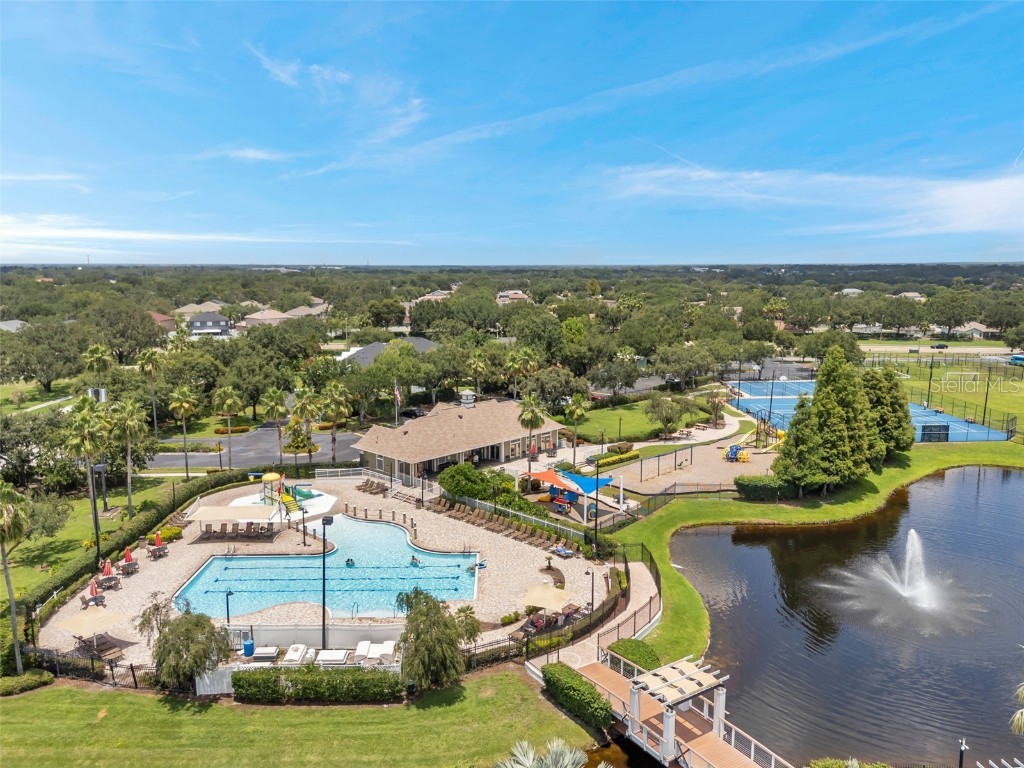 11321 Laurel Brook Court Riverview FL 33569 - RHODINE LAKE TB8419896 image41